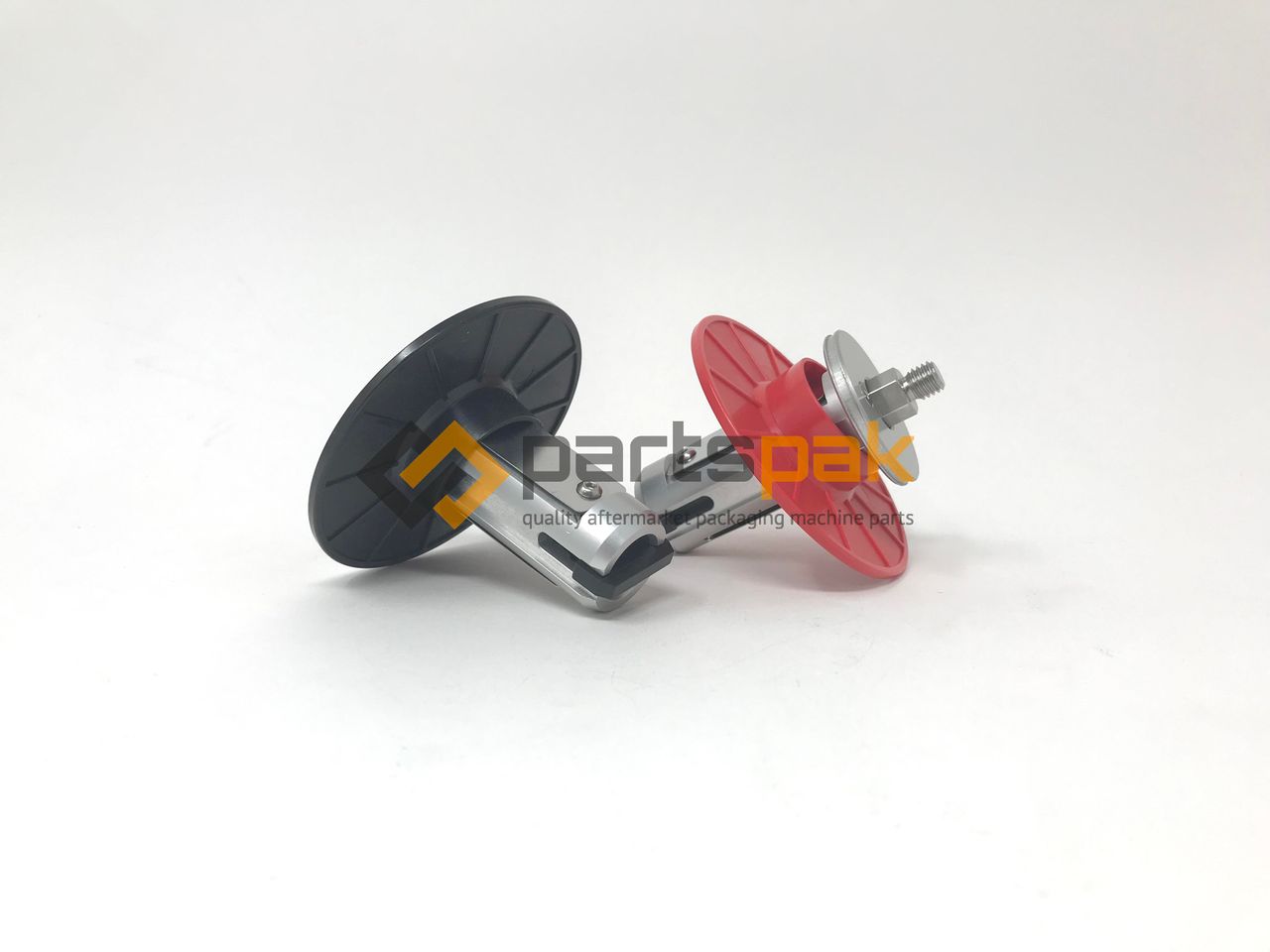Smartdate Common - Ribbon Supply & Rewind Assemblies (32mm ...